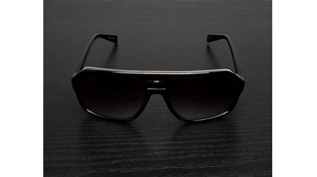 Kris Van Assche, Oliver Peoples,  , Kris Van Assche by Oliver Peoples Sunglasses